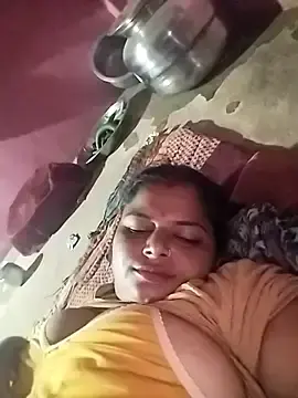 HOpooja356l  live sex cam