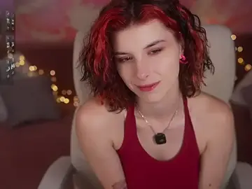 HaylaAmber  live sex cam