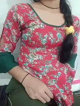 Hot_Riya_999  live sex cam