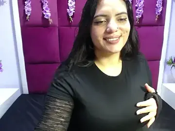 Isabella_Mora_  live sex cam
