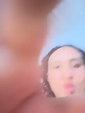 JasminePark  live sex cam