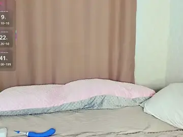 KayleenCurtis  live sex cam