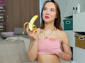 KayleenCurtis  live sex cam