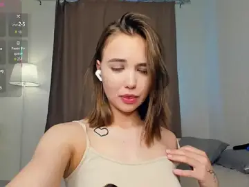 KayleenCurtis  live sex cam