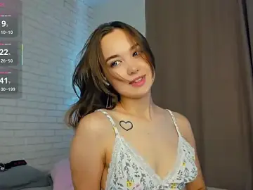 KayleenCurtis  live sex cam