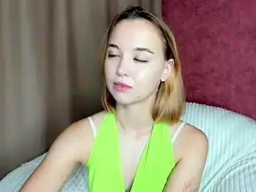 KayleenCurtis  live sex cam