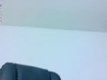Kim_Vega1  live sex cam