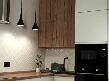 KnittedGoo  live sex cam