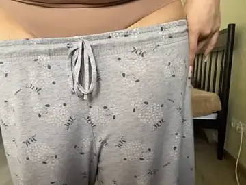 LindaFletcher  live sex cam