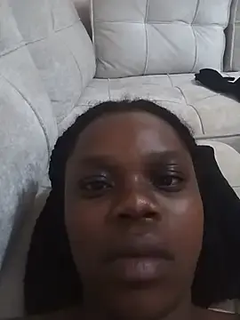 MaraAudrey  live sex cam