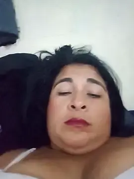 Milfrosmar  live sex cam