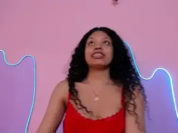 Mingie_Rouse  live sex cam