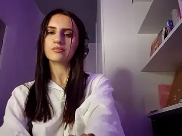 Monica_Cutersseys  live sex cam