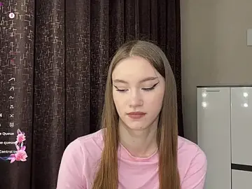 NuDonzze  live sex cam