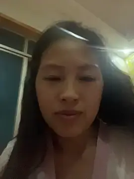 Orange668  live sex cam