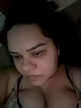 PetraLisen  live sex cam
