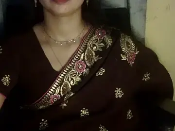 Rahat_S  live sex cam