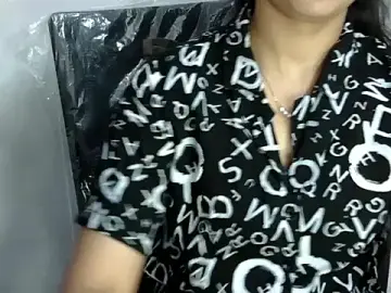 Rahat_S  live sex cam