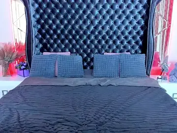 Rebecca_Diamond  live sex cam