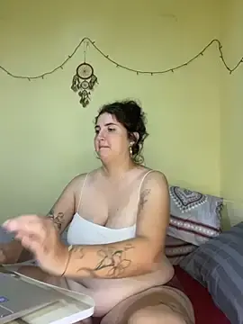 RoseTeddy_xo  live sex cam