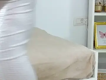 RubyLuxee  live sex cam
