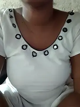 SRIDEVITELUGU91  live sex cam