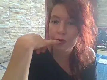 Sabrinacristina69  live sex cam