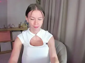 SagiriMei  live sex cam