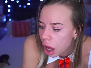 Sexy_Ira  live sex cam