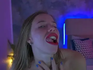 Sexy_Ira  live sex cam