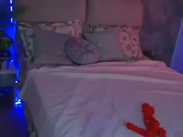 Sexy_Ira  live sex cam