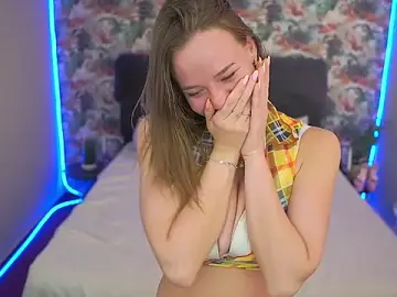 Sexy_Ira  live sex cam