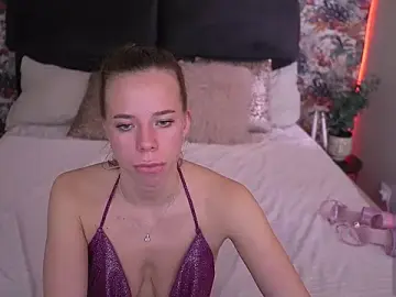 Sexy_Ira  live sex cam