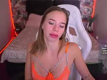 Sexy_Ira  live sex cam