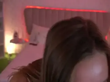 Sexy_Ira  live sex cam