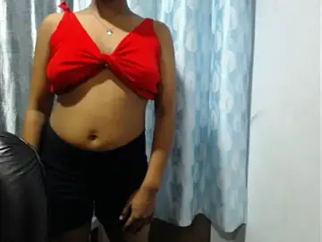 Sizu_  live sex cam