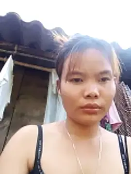 Su-su-bi  live sex cam