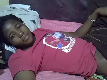 Sweet-tatiana  live sex cam