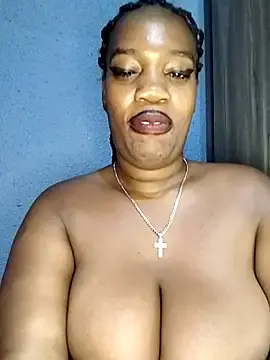 SweetBedroomEyez  live sex cam