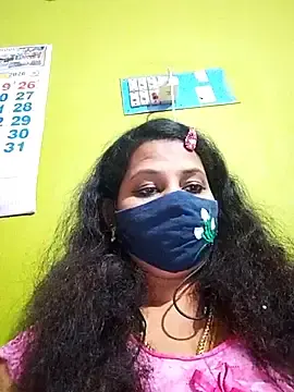 TAMI_KAYAL  live sex cam