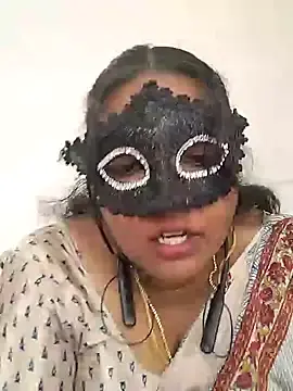 Tamil_Shalini12  live sex cam