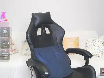 VictoriaVeya  live sex cam