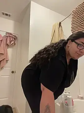 WetAfghani69  live sex cam