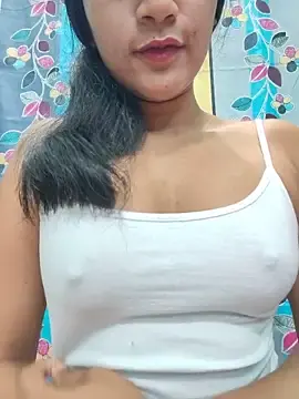 Your_Private_Girl  live sex cam