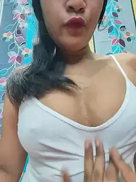 Your_Private_Girl  live sex cam