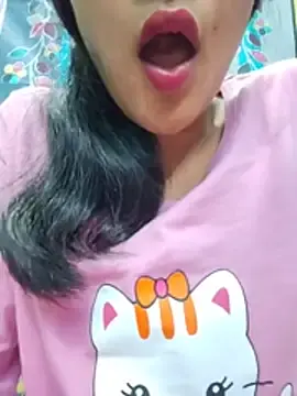Your_Private_Girl  live sex cam