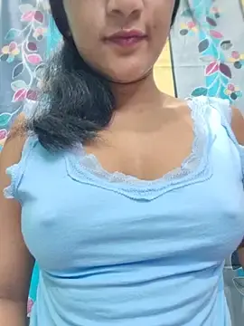 Your_Private_Girl  live sex cam