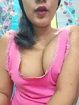 Your_Private_Girl  live sex cam