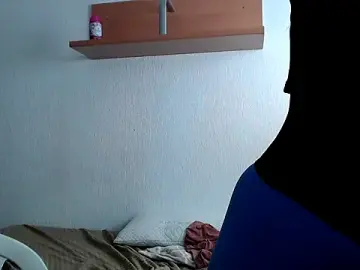 ZeforAitanna  live sex cam