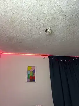 _mayte07  live sex cam